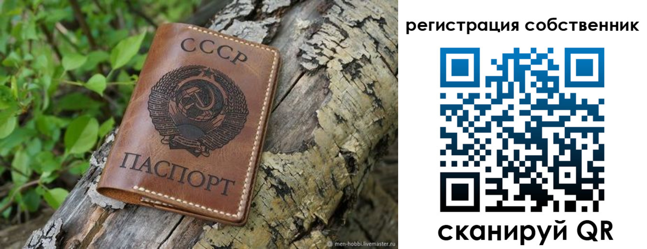 временная регистрация госуслуги в Свободном